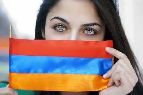5 blogs association arménienne