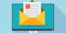 Emailing Intégration Gestion campagnes emailing-integration