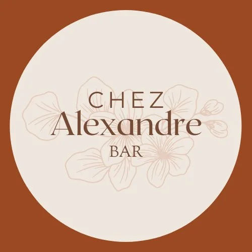 alexandre-bar-paris