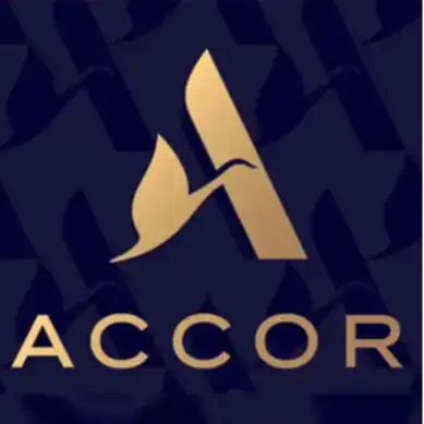 Groupe Accor