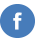 facebook icon social media