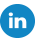linkedin icon social media