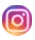instagram icon social media