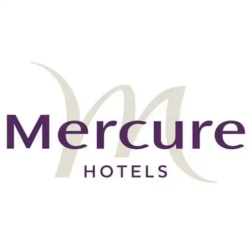 Mercure Hôtel Leader de l'hôtellerie lifestyle Groupe Accor