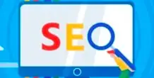 Google Page Speed et SEO