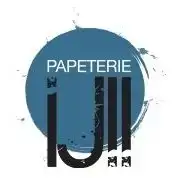 IJII Papeterie situé à Paris 11 (proche Bastille)