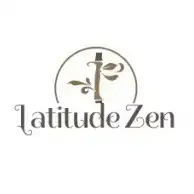 Latitude Zen Institut de beauté